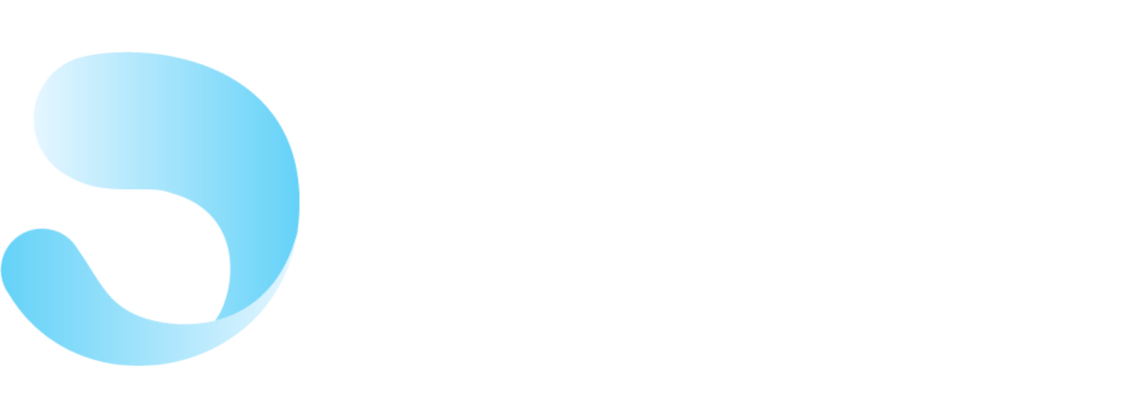 MJC de Bolbec
